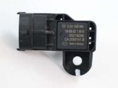 Luftdrucksensor