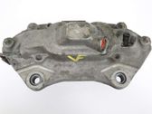 Caliper de freno delantero