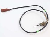 Abgastemperatursensor