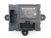 Door control unit/module