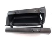 Handschuhfach komplett