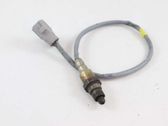 Lambda probe sensor