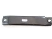 Other front suspension part