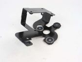 Electric auxiliary coolant/water pump