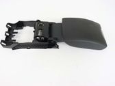 Armrest