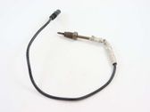 Sensor de temperatura del escape