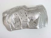 Exhaust heat shield