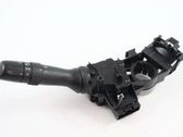 Indicator stalk