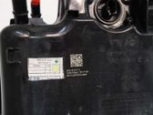 AdBlue Tank