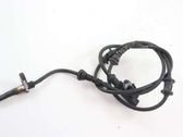 ABS Sensor hinten