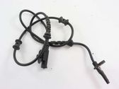 ABS Sensor hinten