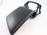 Armrest