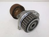 Hinterachsdifferential