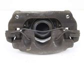 Caliper de freno delantero