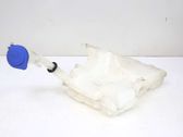 Windshield washer fluid reservoir/tank