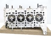 Engine head
