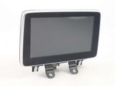 Screen/display/small screen