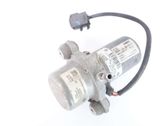 Vacuum pump
