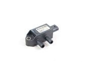 Abgastemperatursensor