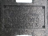 Caja de herramientas