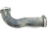 Intercooler hose/pipe