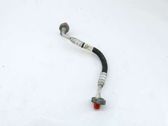 Air conditioning (A/C) pipe/hose