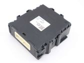 Gearbox control unit/module