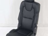 Rear seat