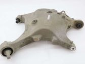 Rear control arm