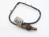Lambda probe sensor