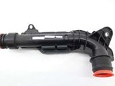 Intercooler hose/pipe