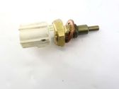 Sensor de temperatura del refrigerante
