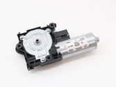 Motor / Aktuator