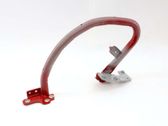 Tailgate/trunk/boot hinge