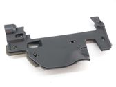 Dekorleiste Zierleiste Blende Handschuhfach