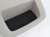 Verkleidung des Armaturenbretts