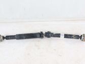 Drive shaft (set)