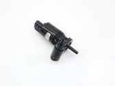 Windscreen/windshield washer pump