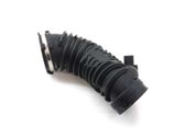 Air intake hose/pipe