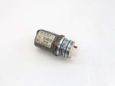 Rear gearbox reducer motor