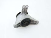 Engine mounting bracket