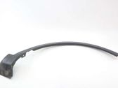 Front arch trim