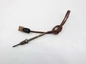 Sensor de temperatura del escape