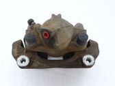 Caliper de freno delantero