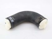 Intercooler hose/pipe