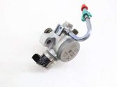 In-tank fuel pump