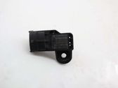 Abgastemperatursensor