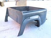 Caja de pick-up