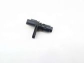 Camshaft position sensor