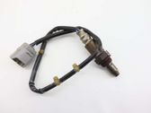Lambda probe sensor